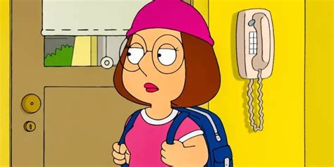 meg porn family guy|family guy meg Search